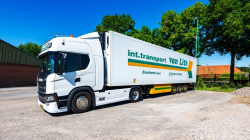 20250510-van-Lith-00180